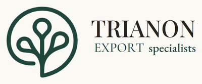 Trianon Export